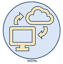 Digital_Graphic_Monitor_Cloud